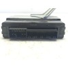 Recambio de centralita asd para toyota land cruiser (j15) referencia OEM IAM 8953360340  