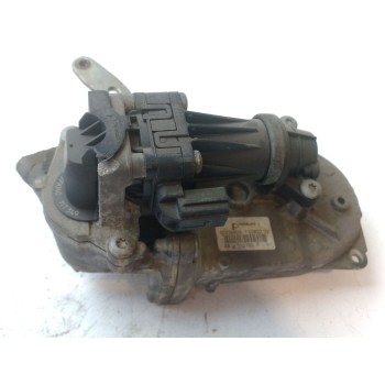ENFRIADOR EGR 55230929 