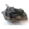 Recambio de enfriador egr para peugeot bipper tepee basis referencia OEM IAM 55230929  