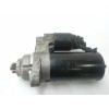 Recambio de motor arranque para skoda fabia (5j2 ) spirit referencia OEM IAM 02T911024 0001123018 
