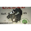 Recambio de cerradura puerta delantera derecha para lexus is200 (ds2/is2) 250 v6 referencia OEM IAM R47D1804  