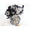 Recambio de motor completo para toyota yaris cross (mxp_) 1.5 (mxpb10) referencia OEM IAM 19000F3020 M15AFXE BG65868