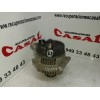 Recambio de alternador para renault laguna (b56) 2.0 16v rti (b56d) referencia OEM IAM 7700857073 2541610C 