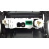 Recambio de moldura para land rover discovery sport hse referencia OEM IAM FK72115A00  