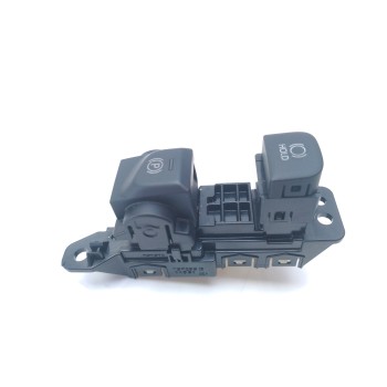 FRENO DE MANO ELECTRICO 84390K0010 
