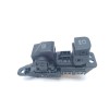 Recambio de freno de mano electrico para toyota yaris active referencia OEM IAM 84390K0010  