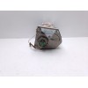 Recambio de airbag delantero derecho para bmw serie 1 berlina (e81/e87) 120i referencia OEM IAM 72126982860 30353979B 