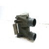 Recambio de intercooler para citroën c4 picasso 1.6 16v hdi fap referencia OEM IAM 384L4 9656503980 