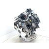Recambio de motor completo para toyota land cruiser (j15) referencia OEM IAM 1900011D60 1GDFTV 