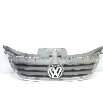 REJILLA DELANTERA 1T0853651 