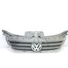 Recambio de rejilla delantera para volkswagen touran (1t1) traveller referencia OEM IAM 1T0853651  
