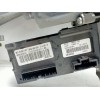 Recambio de elevalunas delantero derecho para renault megane iii berlina 5 p dynamique referencia OEM IAM 807203154R 966036102 
