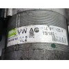 Recambio de motor arranque para seat leon (1p1) 1.9 tdi referencia OEM IAM 02Z911023F 0404081981 02Z911023H