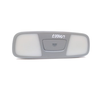 LUZ INTERIOR 8U0947111BC5 