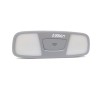 Recambio de luz interior para audi a1 sportback (8xa) ambition referencia OEM IAM 8U0947111BC5  