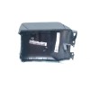 Recambio de moldura para land rover range rover velar velar referencia OEM IAM LR094684  