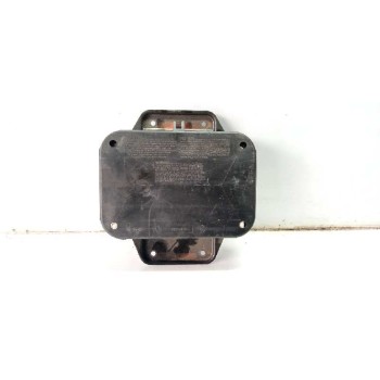 AIRBAG LATERAL DELANTERO DERECHO 30307146 