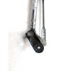 Recambio de motor limpia delantero para cupra formentor tsi cupra referencia OEM IAM 5FG955023B 5FG955113B 