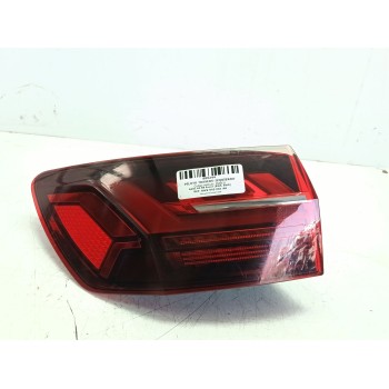 PILOTO TRASERO IZQUIERDO 8W9945091AA 
