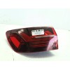Recambio de piloto trasero izquierdo para audi a4 b9 avant (8w5, 8wd) 35 tdi mild hybrid referencia OEM IAM 8W9945091AA  