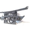 Recambio de panel frontal para bmw serie 3 berlina (e46) 323i referencia OEM IAM 51717111691  