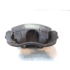 Recambio de pinza freno delantera derecha para citroën c4 berlina collection referencia OEM IAM 1607375580  