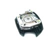 Recambio de airbag delantero izquierdo para kia carens 2.0 crdi referencia OEM IAM 569001D100  