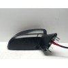 Recambio de retrovisor derecho para toyota corolla (e21) referencia OEM IAM 8791016A70  