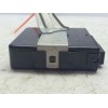 Recambio de centralita asd para toyota land cruiser (j15) referencia OEM IAM 8953360340  