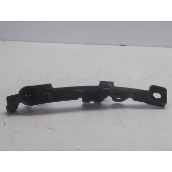 MOLDURA 52146F4030 