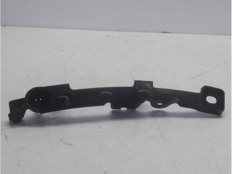 Recambio de moldura para toyota c-hr (_x1_) 1.8 hybrid (zyx10_, zyx11_) referencia OEM IAM 52146F4030  