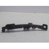 Recambio de moldura para toyota c-hr (_x1_) 1.8 hybrid (zyx10_, zyx11_) referencia OEM IAM 52146F4030  