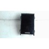 Recambio de moldura para land rover discovery sport hse referencia OEM IAM FK72115A00  