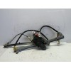 Recambio de elevalunas delantero derecho para citroën xsara (n1) 1.6 16v referencia OEM IAM 9222L1  