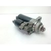 Recambio de motor arranque para skoda fabia (5j2 ) spirit referencia OEM IAM 02T911024 0001123018 