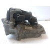 Recambio de enfriador egr para peugeot bipper tepee basis referencia OEM IAM 55230929  