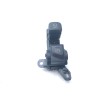 Recambio de freno de mano electrico para toyota yaris active referencia OEM IAM 84390K0010  
