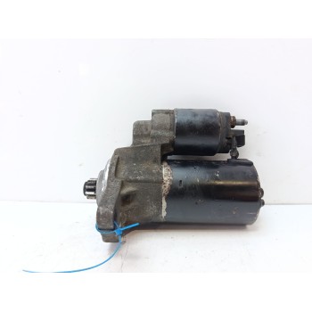 MOTOR ARRANQUE 020911023F 