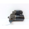 Recambio de motor arranque para seat toledo i (1l2) 1.6 i referencia OEM IAM 020911023F  
