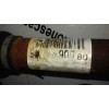 Recambio de transmision delantera izquierda para citroën c5 berlina premier (e) referencia OEM IAM 32727T 32726T 