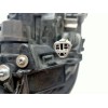 Recambio de piloto trasero derecho para toyota corolla (e21) referencia OEM IAM 8155102C80  