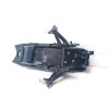 Recambio de subchasis para yamaha mt-09 (7.2013) referencia OEM IAM BS22119000  