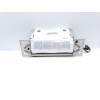 Recambio de airbag delantero derecho para bmw serie 1 berlina (e81/e87) 120i referencia OEM IAM 72126982860 30353979B 