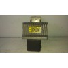Recambio de caja precalentamiento para renault megane iii berlina 5 p expression referencia OEM IAM 8200859243  