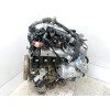 Recambio de motor completo para toyota land cruiser (j15) referencia OEM IAM 1900011D60 1GDFTV 