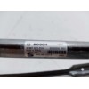 Recambio de motor limpia delantero para cupra formentor tsi cupra referencia OEM IAM 5FG955023B 5FG955113B 