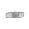 Recambio de luz interior para audi a1 sportback (8xa) ambition referencia OEM IAM 8U0947111BC5  
