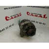 Recambio de alternador para volvo s40 berlina 1.9 turbo cat referencia OEM IAM 2541809A A13VI118 