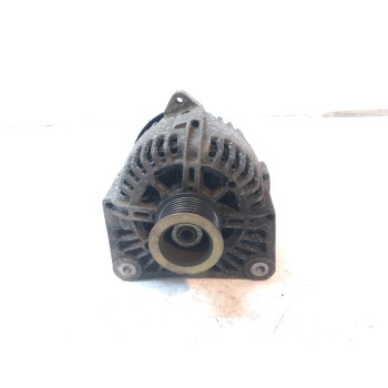 ALTERNADOR 8200290215 