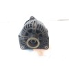 Recambio de alternador para renault megane ii berlina 5p dynamique referencia OEM IAM 8200290215  